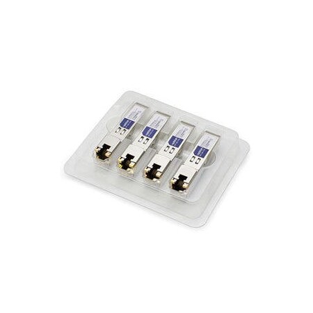 Add-On Addon Citrix Ew3Z0000087 Compatible Taa Compliant 4 Pack, PK4 EW3Z0000087-AO